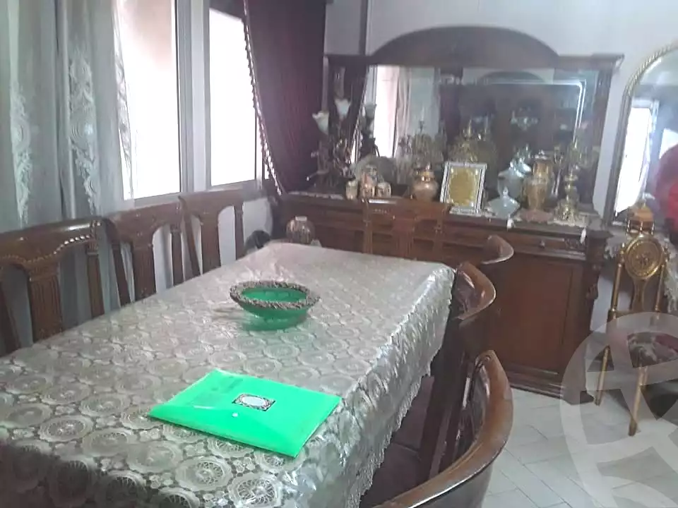 https://aqarmap.com.eg/ar/listing/7032977-for-sale-alexandria-el-asafra-shr-jml-bd-lnsr