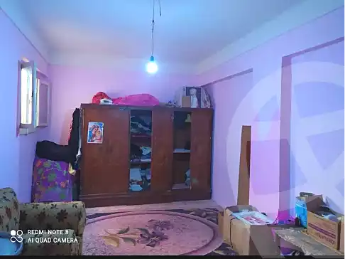 https://aqarmap.com.eg/ar/listing/7031640-for-sale-alexandria-al-agamy-lbytsh