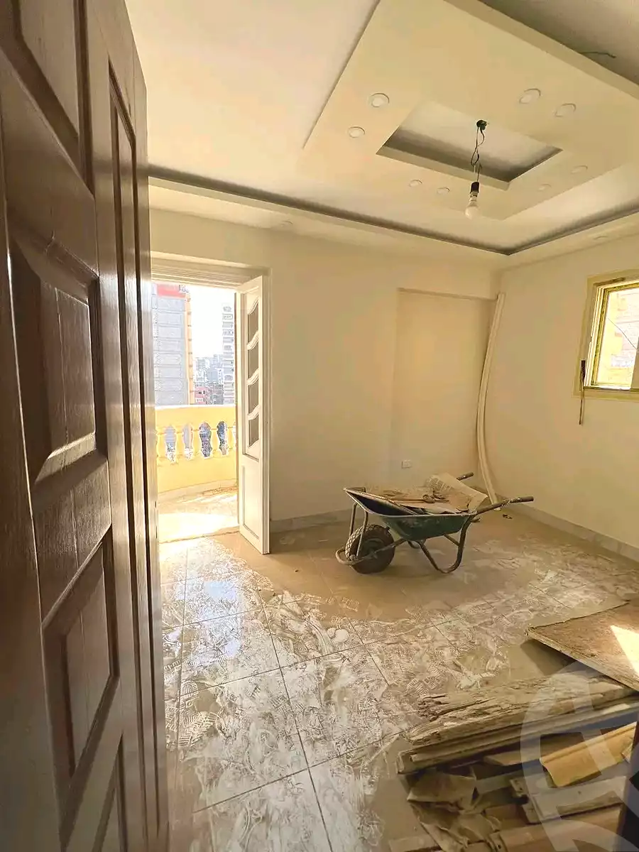 https://aqarmap.com.eg/ar/listing/7032983-for-sale-alexandria-sydy-bshr-sydy-bshr-qbly-mohamed-farid-st