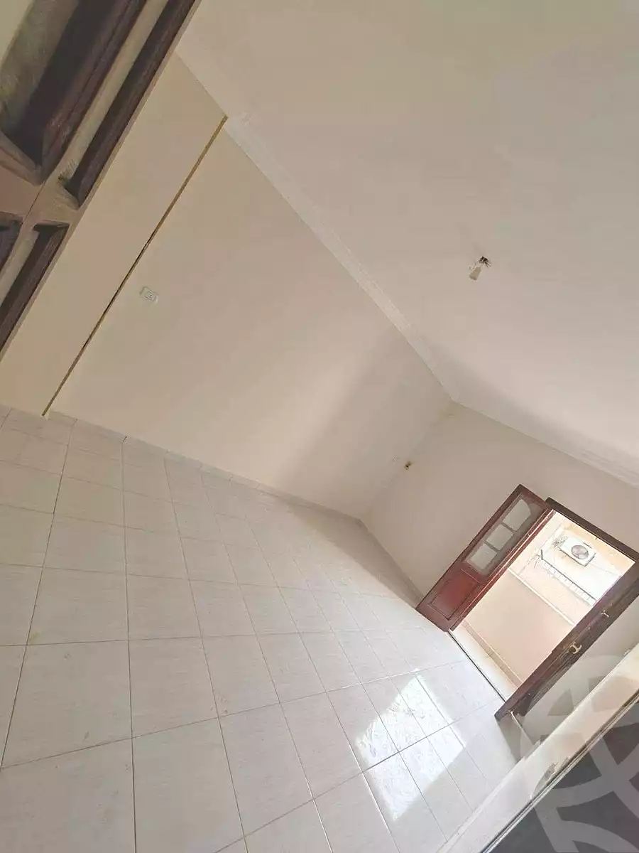 https://aqarmap.com.eg/ar/listing/7032988-for-sale-cairo-helwan-helwan-el-sharkeya-thabit-basha-st