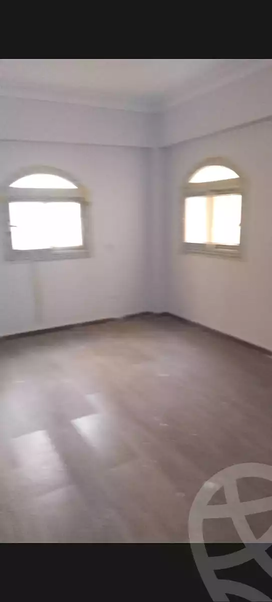 https://aqarmap.com.eg/ar/listing/7032989-for-rent-cairo-new-cairo-el-narges-el-narges-omarat-street-79