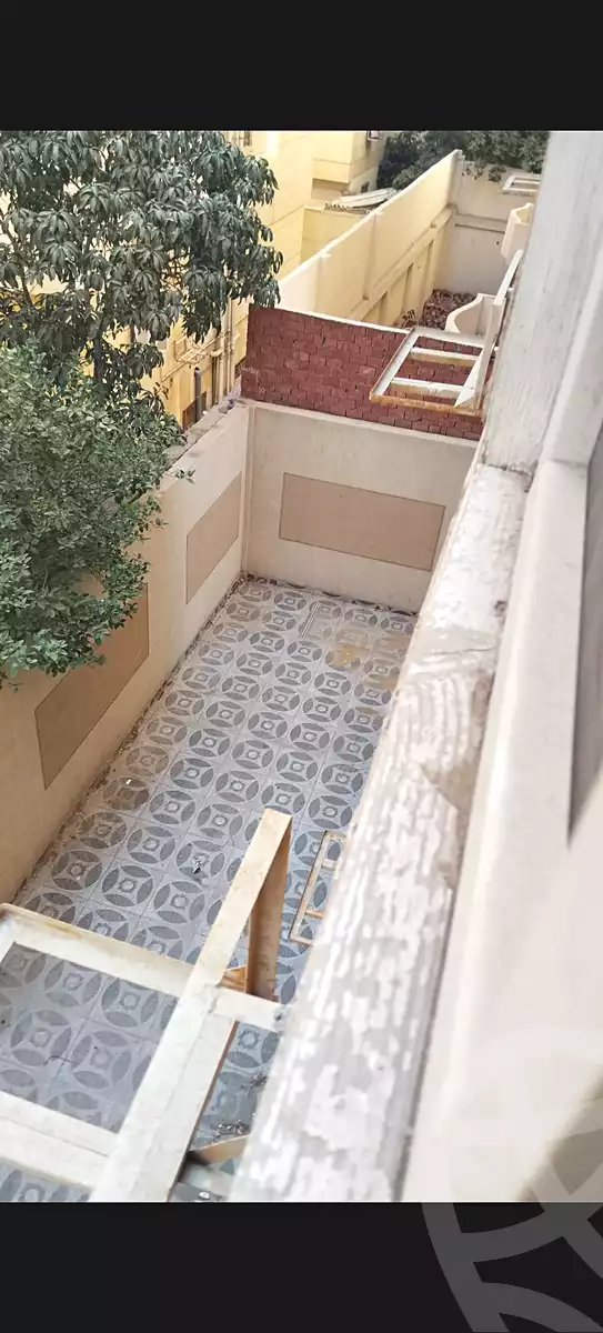 https://aqarmap.com.eg/ar/listing/7032989-for-rent-cairo-new-cairo-el-narges-el-narges-omarat-street-79
