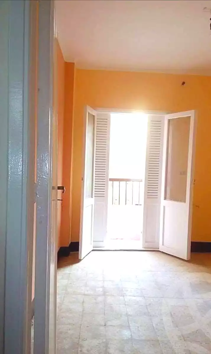 https://aqarmap.com.eg/ar/listing/7033004-for-rent-cairo-el-zaytun-hlmy-lzytwn-ain-shams-st