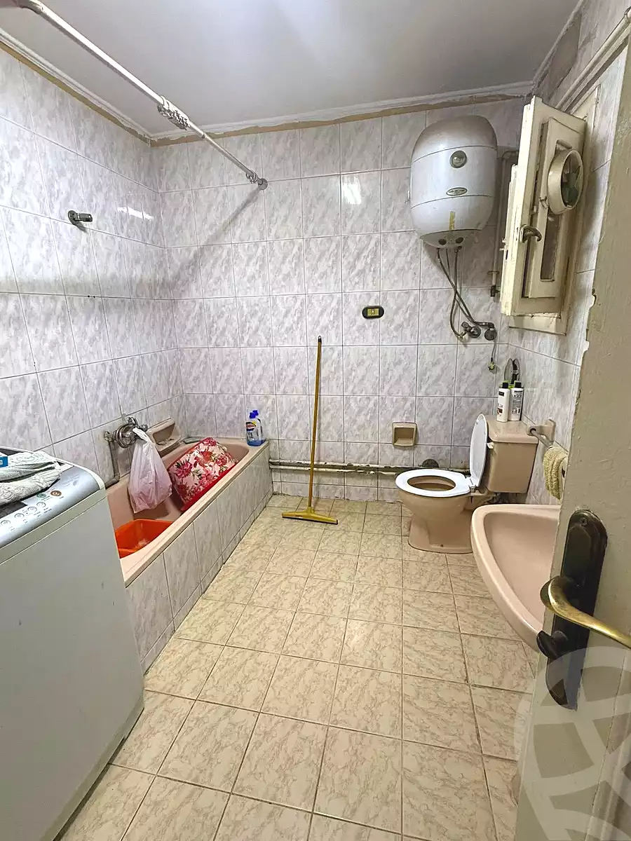 https://aqarmap.com.eg/ar/listing/7033002-for-sale-cairo-el-haram