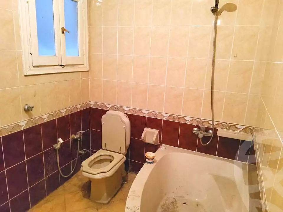 https://aqarmap.com.eg/en/listing/7033009-for-sale-alexandria-el-montazah-sheraton-towers