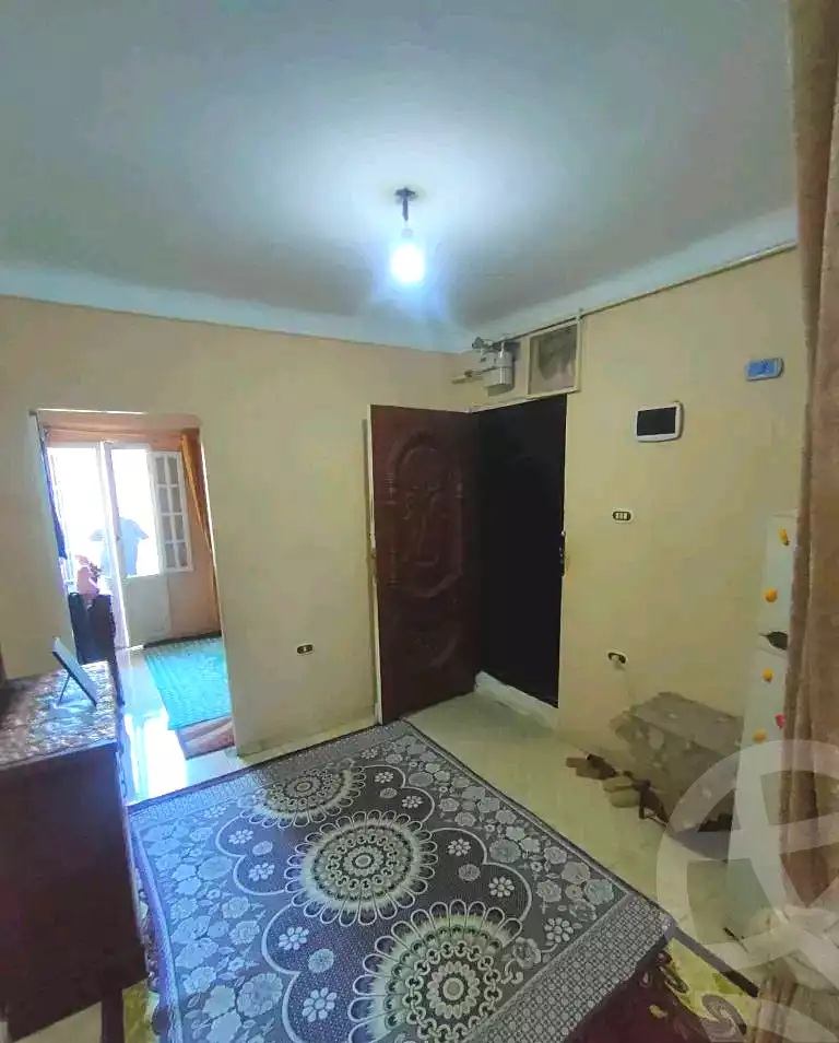 https://aqarmap.com.eg/en/listing/7033007-for-sale-alexandria-lsywf-el-falki