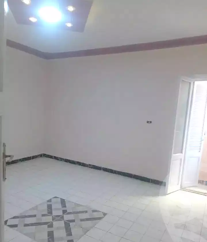 https://aqarmap.com.eg/ar/listing/7032976-for-sale-alexandria-al-agamy-bw-ywsf