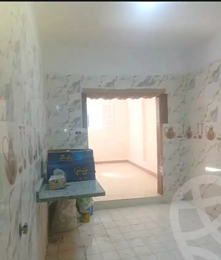 https://aqarmap.com.eg/ar/listing/7032976-for-sale-alexandria-al-agamy-bw-ywsf