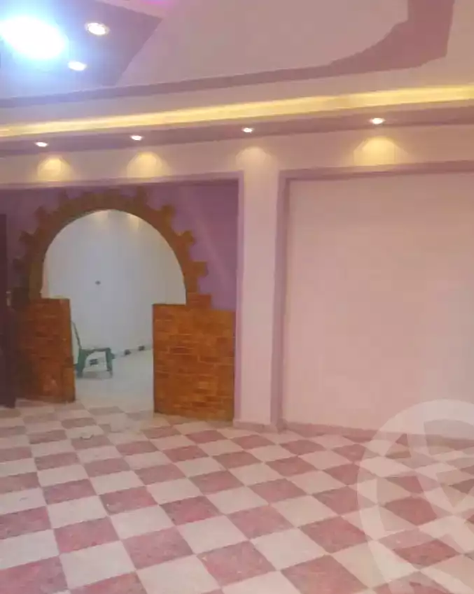 https://aqarmap.com.eg/ar/listing/7032976-for-sale-alexandria-al-agamy-bw-ywsf