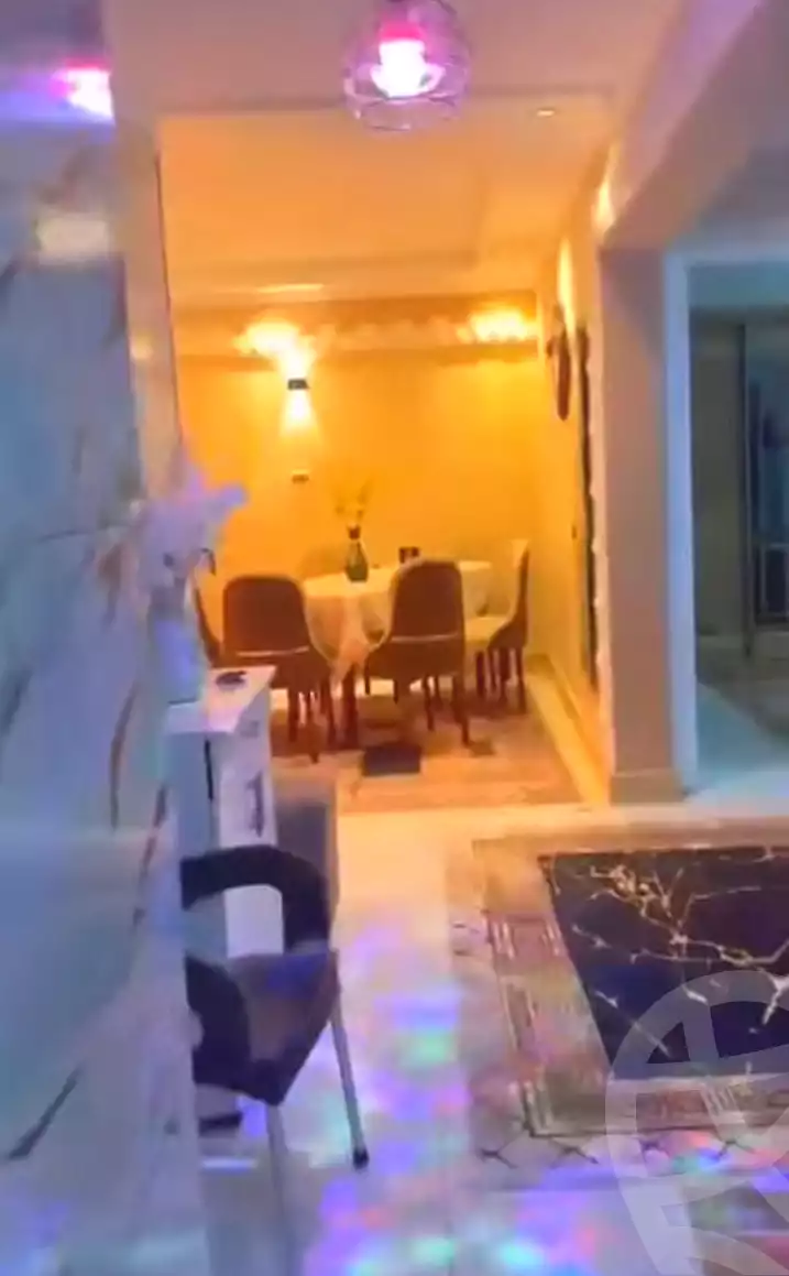 https://aqarmap.com.eg/en/listing/7032586-for-sale-alexandria-al-agamy-el-hanouvel-kasr-al-quiri-st-1