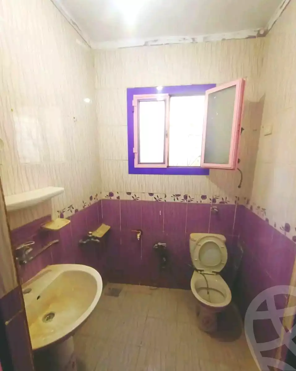 https://aqarmap.com.eg/en/listing/7033033-for-sale-alexandria-lsywf-el-falki