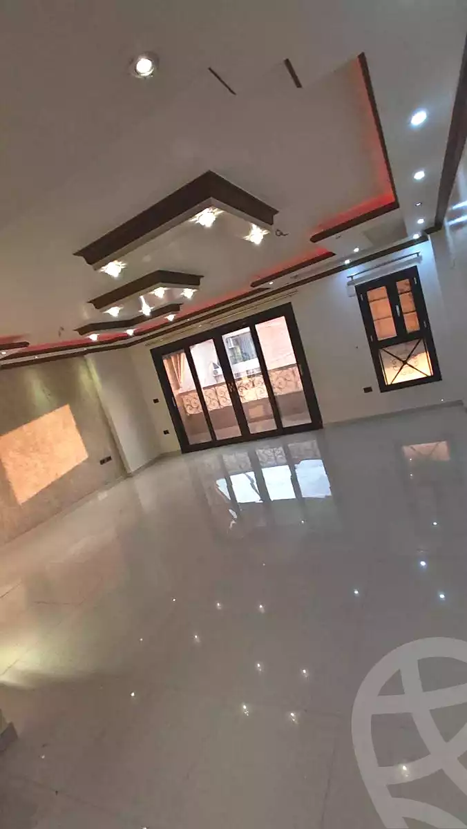https://aqarmap.com.eg/ar/listing/7033035-for-rent-cairo-helwan