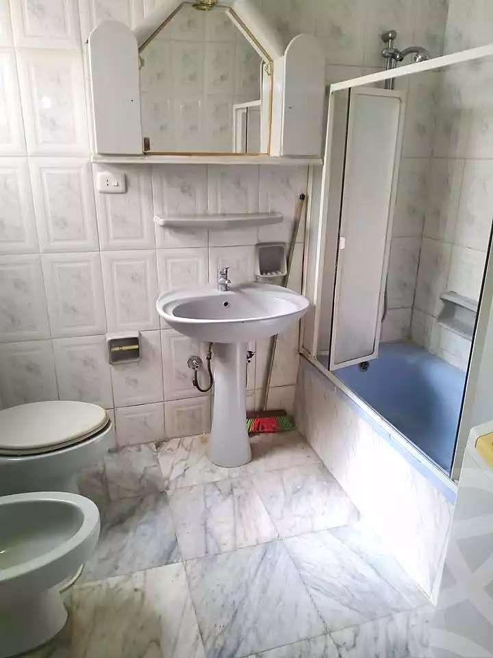https://aqarmap.com.eg/ar/listing/7033028-for-sale-alexandria-el-montazah-sheraton-towers