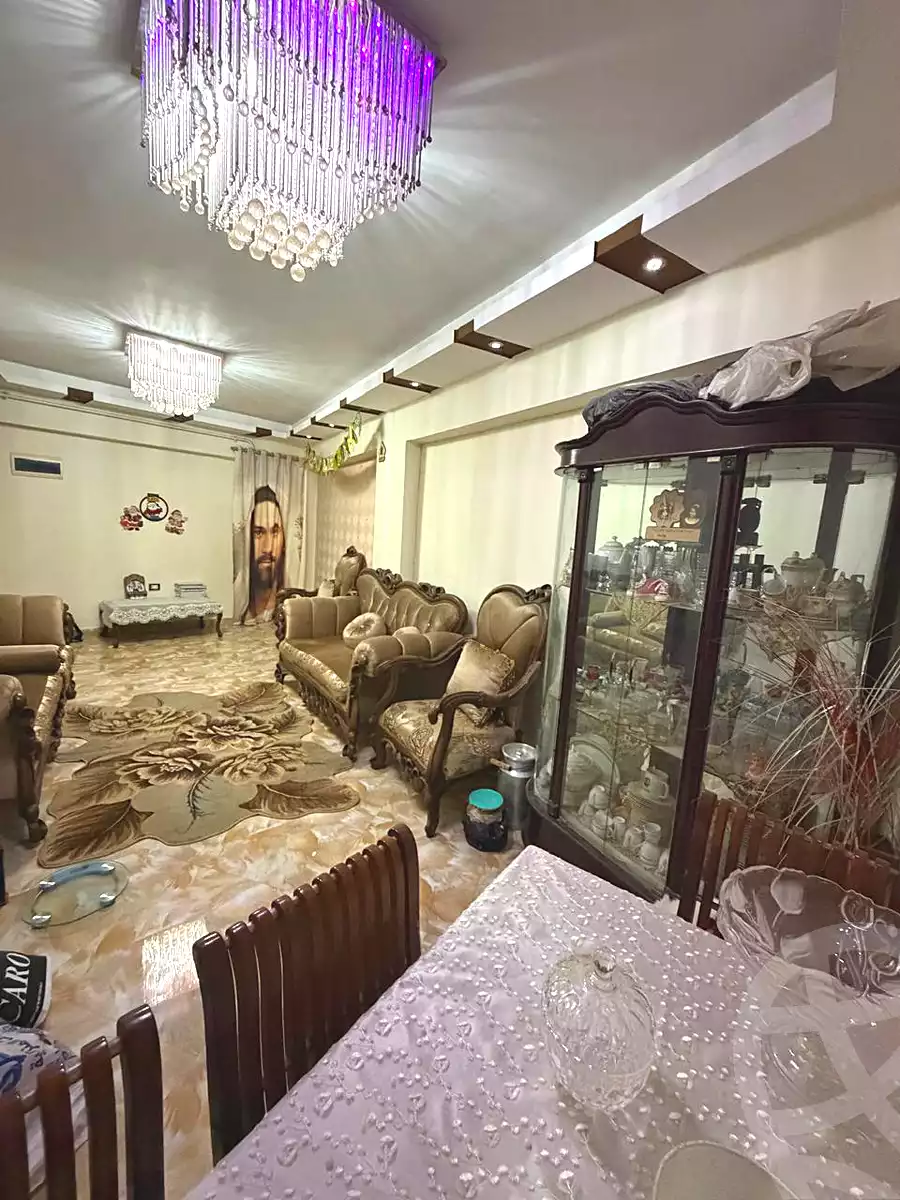 https://aqarmap.com.eg/en/listing/7032987-for-sale-cairo-hadayek-el-koba-misr-w-el-sodan
