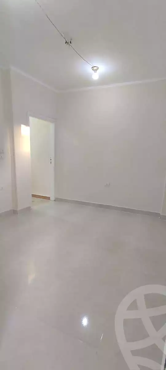 https://aqarmap.com.eg/ar/listing/7033037-for-rent-cairo-ain-shams-ain-shams-el-sharkia-el-eshrein-stt