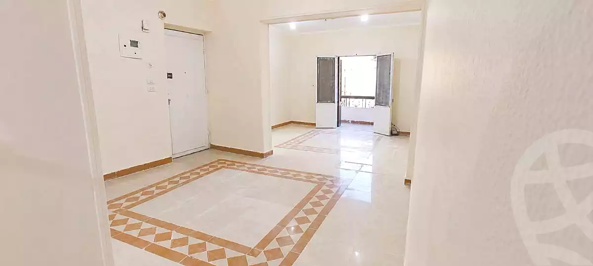 https://aqarmap.com.eg/ar/listing/7033037-for-rent-cairo-ain-shams-ain-shams-el-sharkia-el-eshrein-stt