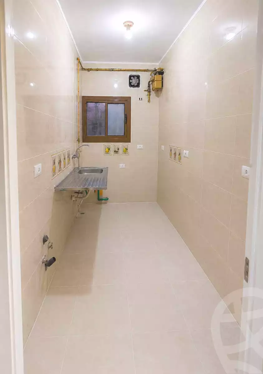 https://aqarmap.com.eg/ar/listing/7033037-for-rent-cairo-ain-shams-ain-shams-el-sharkia-el-eshrein-stt