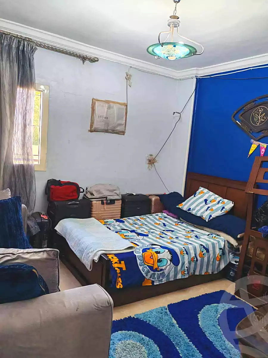 https://aqarmap.com.eg/ar/listing/7033038-for-sale-cairo-15th-of-may-mjwr-29