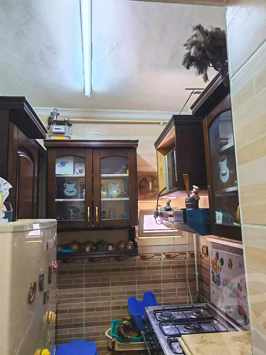 https://aqarmap.com.eg/ar/listing/7033038-for-sale-cairo-15th-of-may-mjwr-29