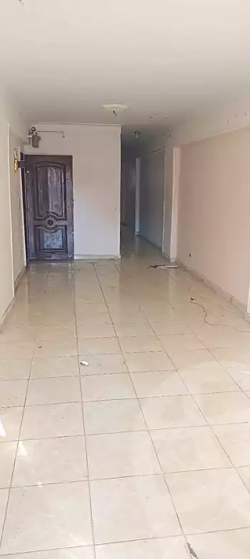https://aqarmap.com.eg/ar/listing/7033040-for-rent-alexandria-sydy-bshr-sydy-bshr-bhry