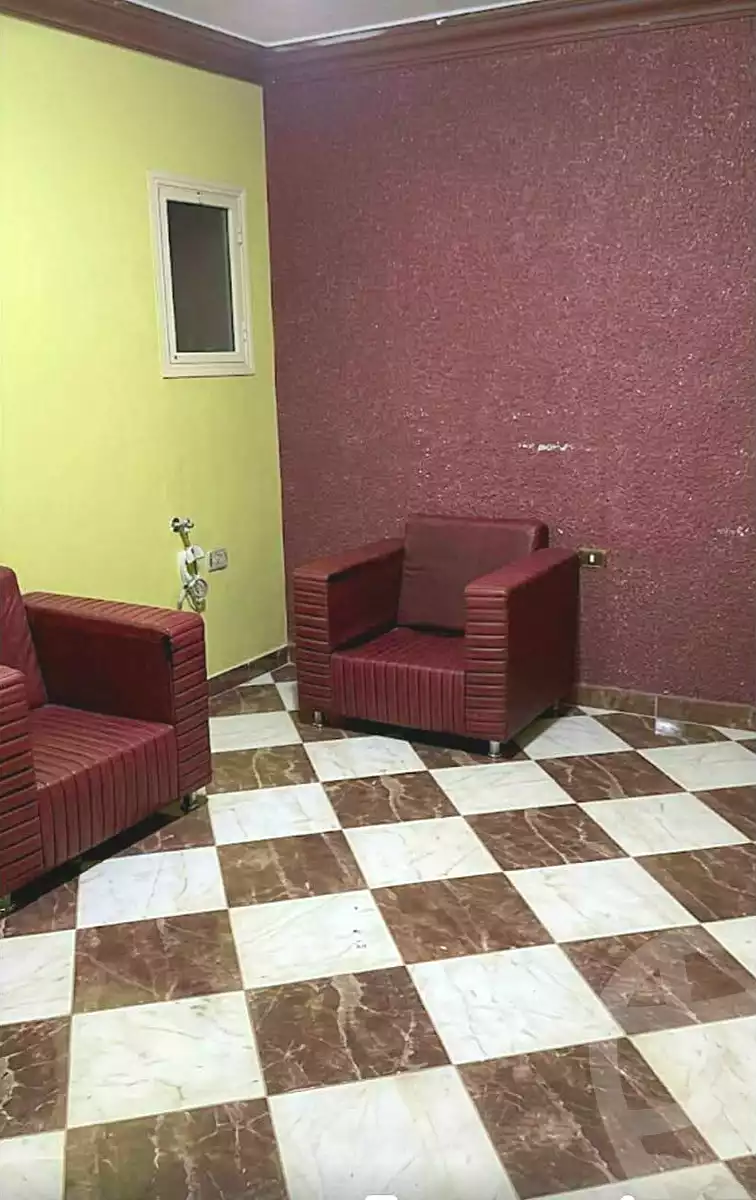 https://aqarmap.com.eg/en/listing/7033044-for-rent-cairo-bashtil