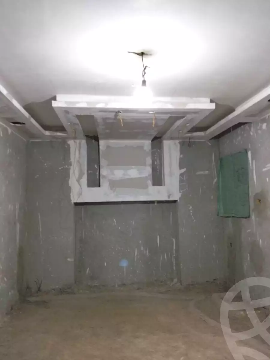 https://aqarmap.com.eg/ar/listing/7033032-for-sale-sharqia-zagazig-zagazig-city-ghasham-rd