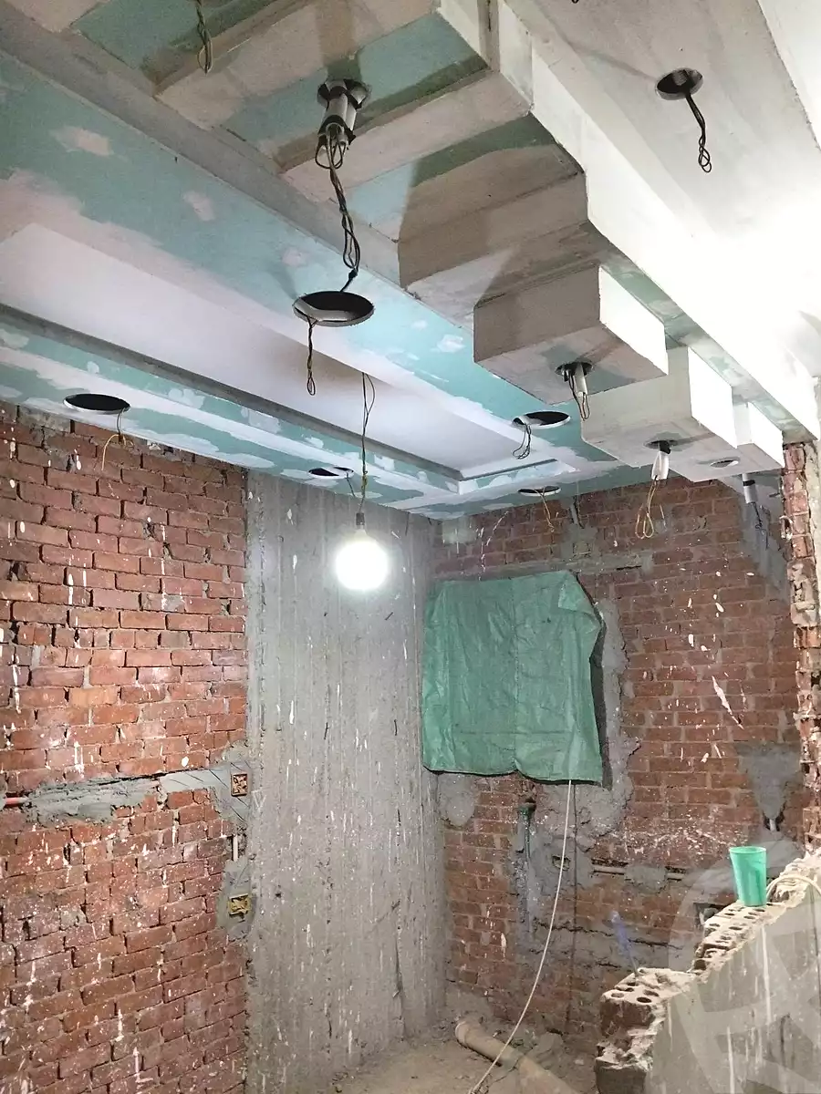 https://aqarmap.com.eg/ar/listing/7033032-for-sale-sharqia-zagazig-zagazig-city-ghasham-rd