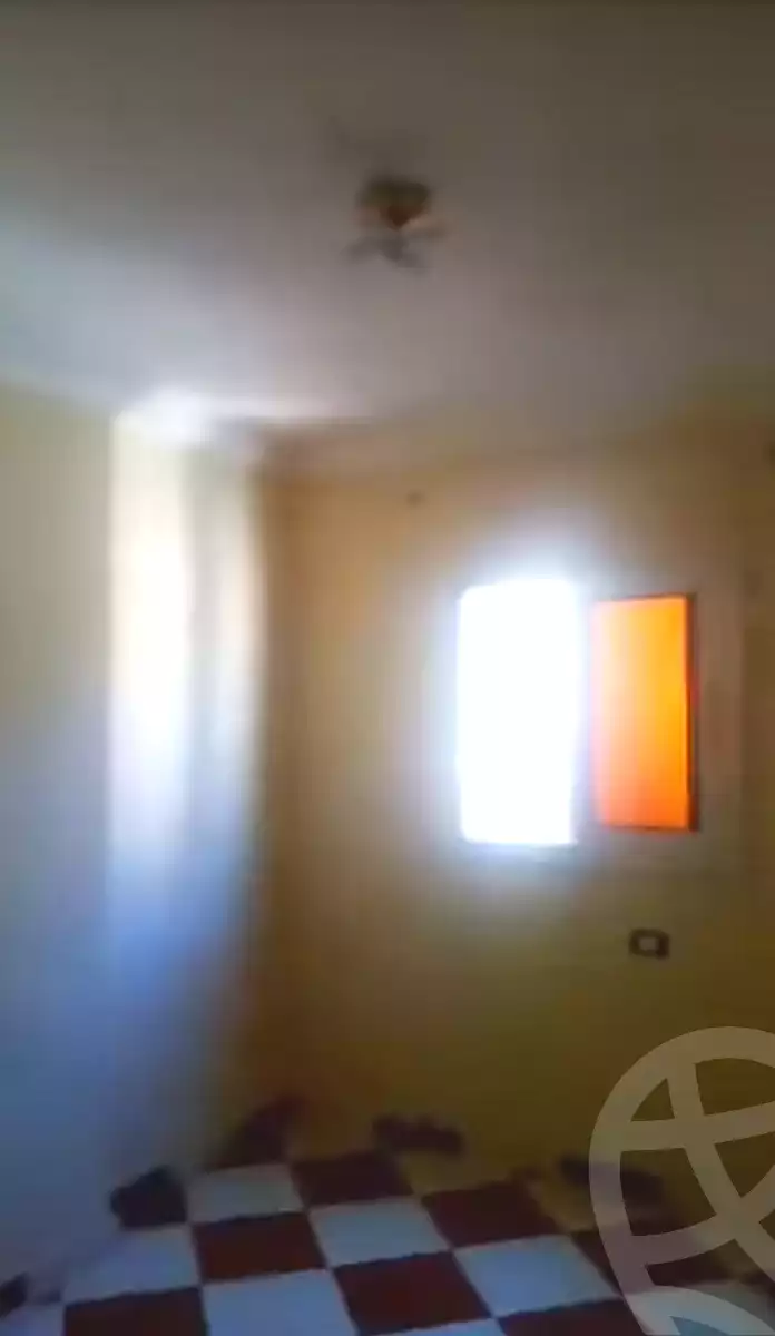 https://aqarmap.com.eg/ar/listing/7033029-for-sale-alexandria-al-agamy-el-hanouvel-hussein-waly-st