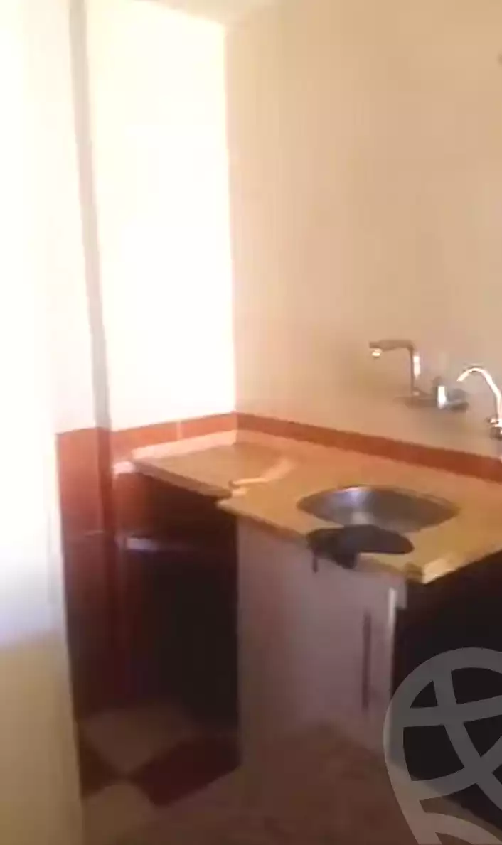 https://aqarmap.com.eg/ar/listing/7033029-for-sale-alexandria-al-agamy-el-hanouvel-hussein-waly-st