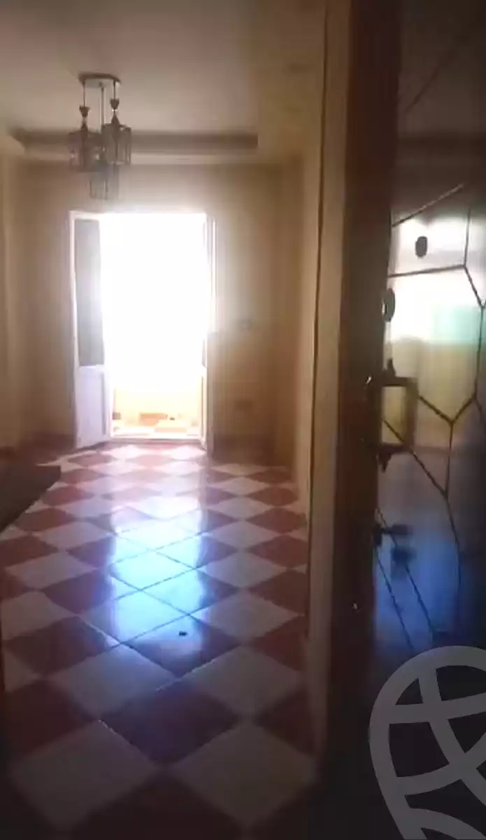 https://aqarmap.com.eg/ar/listing/7033029-for-sale-alexandria-al-agamy-el-hanouvel-hussein-waly-st