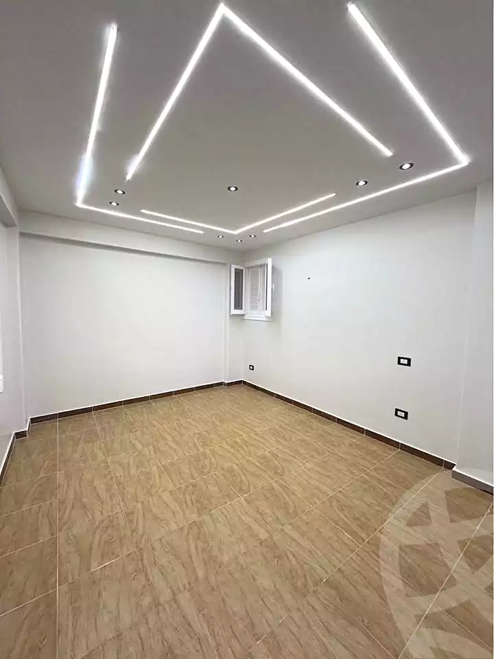 https://aqarmap.com.eg/en/listing/7033052-for-sale-alexandria-el-asafra-l-sfr-bhry