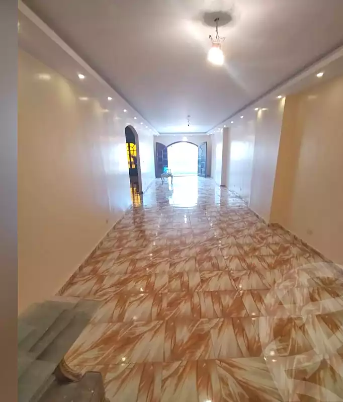 https://aqarmap.com.eg/en/listing/7033054-for-sale-alexandria-moharram-bey