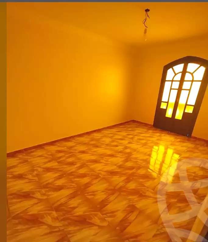 https://aqarmap.com.eg/en/listing/7033054-for-sale-alexandria-moharram-bey