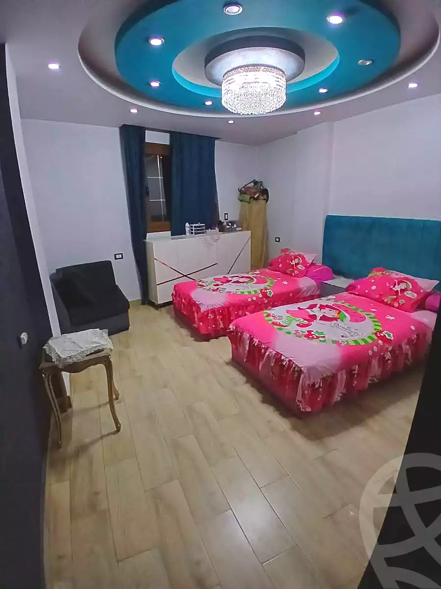 https://aqarmap.com.eg/en/listing/7033062-for-sale-cairo-el-matarya-teraat-el-gabal-st.