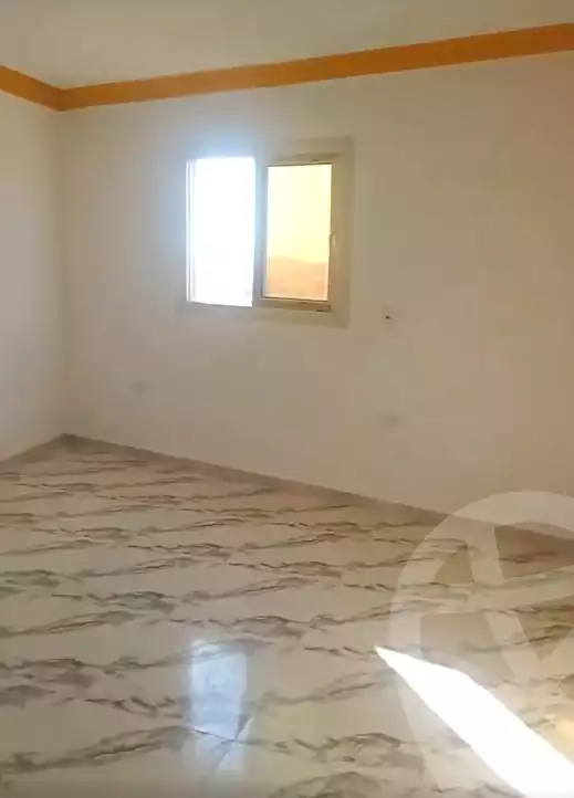 https://aqarmap.com.eg/en/listing/7033067-for-sale-cairo-imbaba-ard-el-gameaya