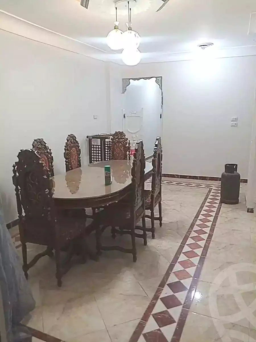 https://aqarmap.com.eg/ar/listing/7033064-for-sale-alexandria-el-mandara-alex-el-mandara-bahri