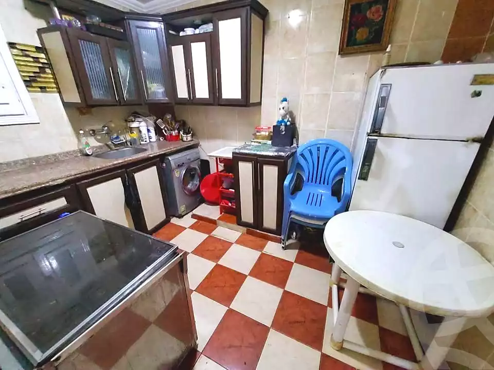 https://aqarmap.com.eg/en/listing/7033068-for-sale-alexandria-fyktwry