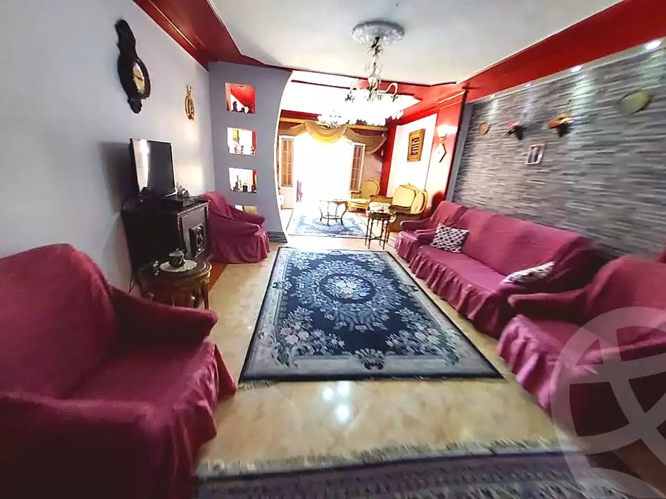 https://aqarmap.com.eg/en/listing/7033068-for-sale-alexandria-fyktwry