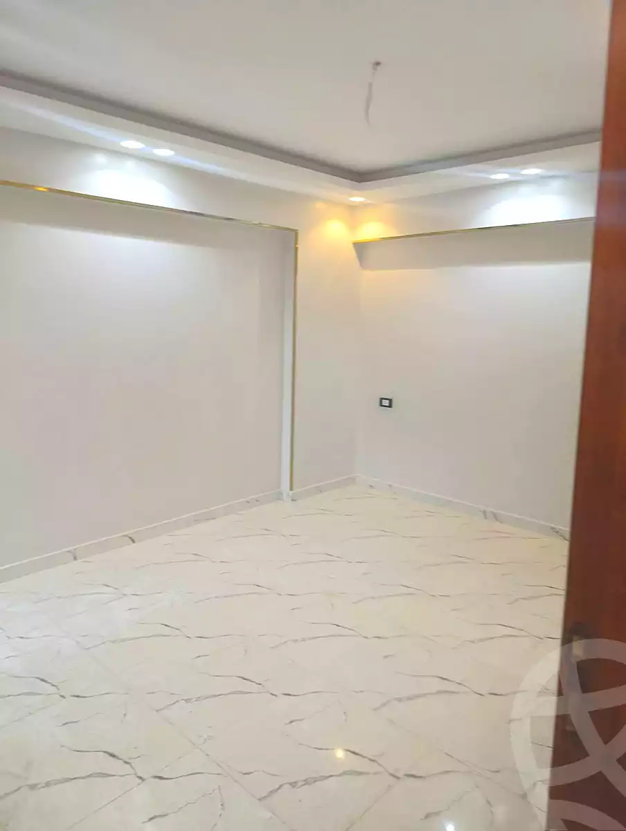 https://aqarmap.com.eg/ar/listing/7033069-for-sale-cairo-elnozha-Streettt-27