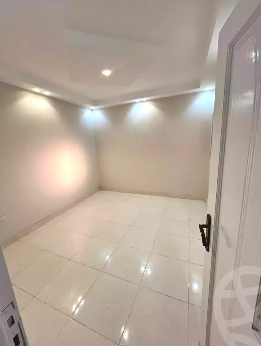 https://aqarmap.com.eg/ar/listing/7033070-for-sale-cairo-el-haram-el-gabri-st
