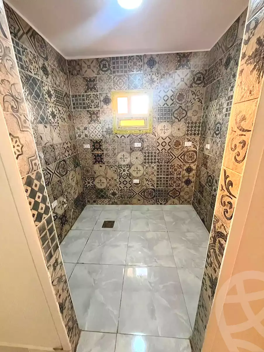https://aqarmap.com.eg/ar/listing/7033070-for-sale-cairo-el-haram-el-gabri-st