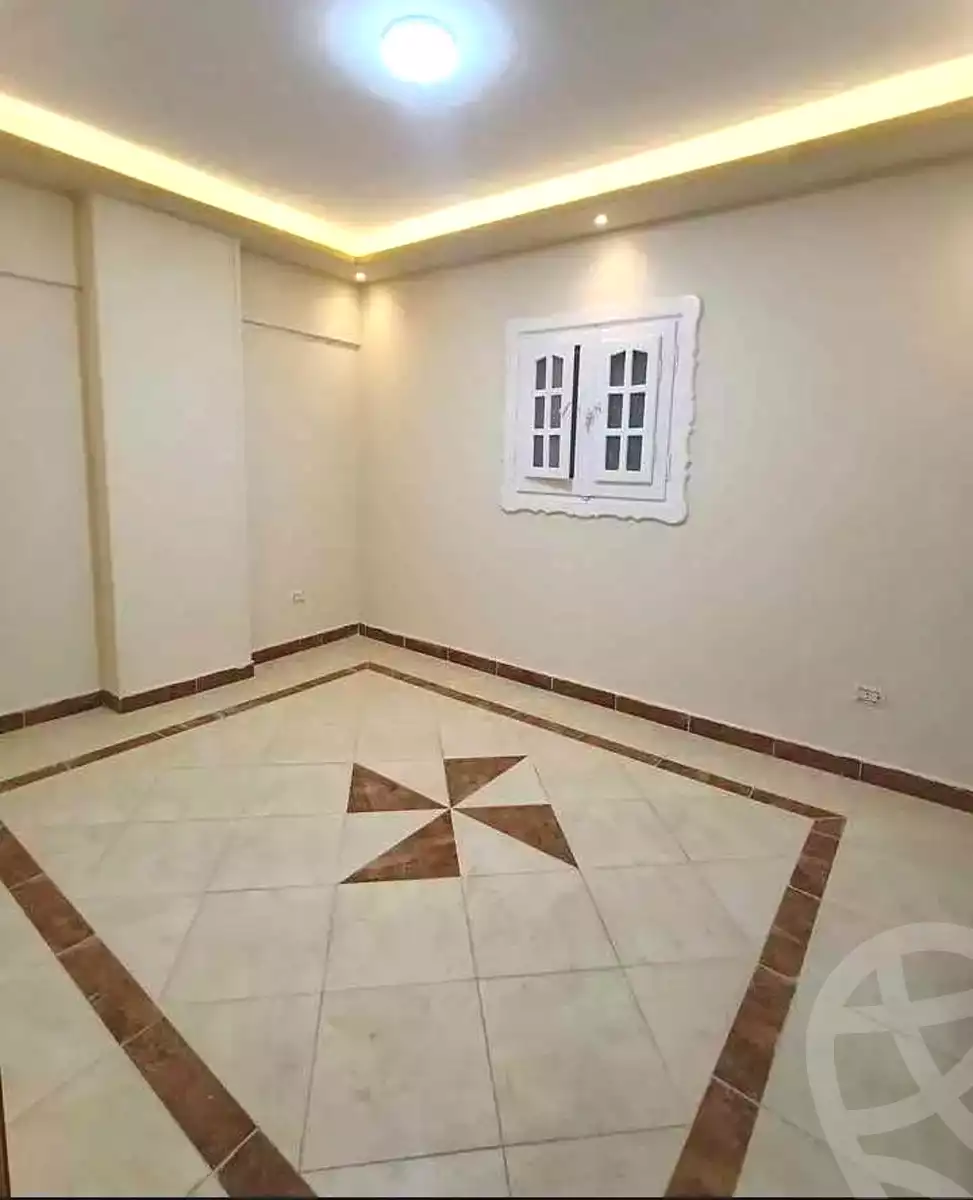 https://aqarmap.com.eg/en/listing/7033073-for-sale-alexandria-lsywf-el-falki