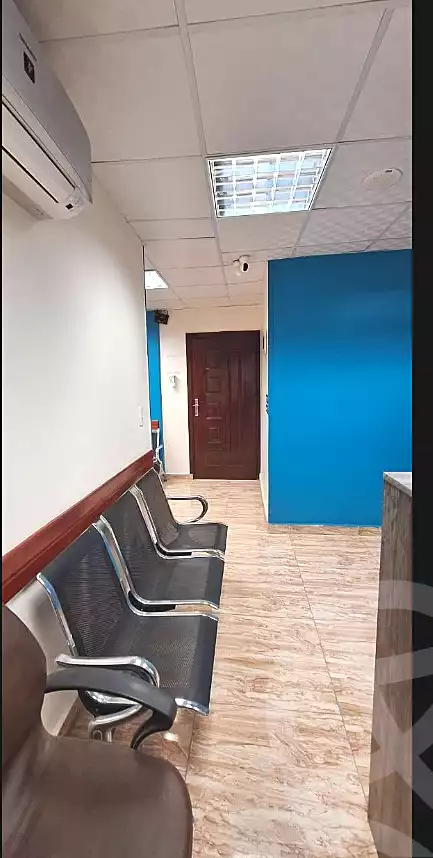 https://aqarmap.com.eg/ar/listing/7033078-for-rent-alexandria-ganaklis