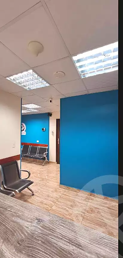 https://aqarmap.com.eg/ar/listing/7033078-for-rent-alexandria-ganaklis