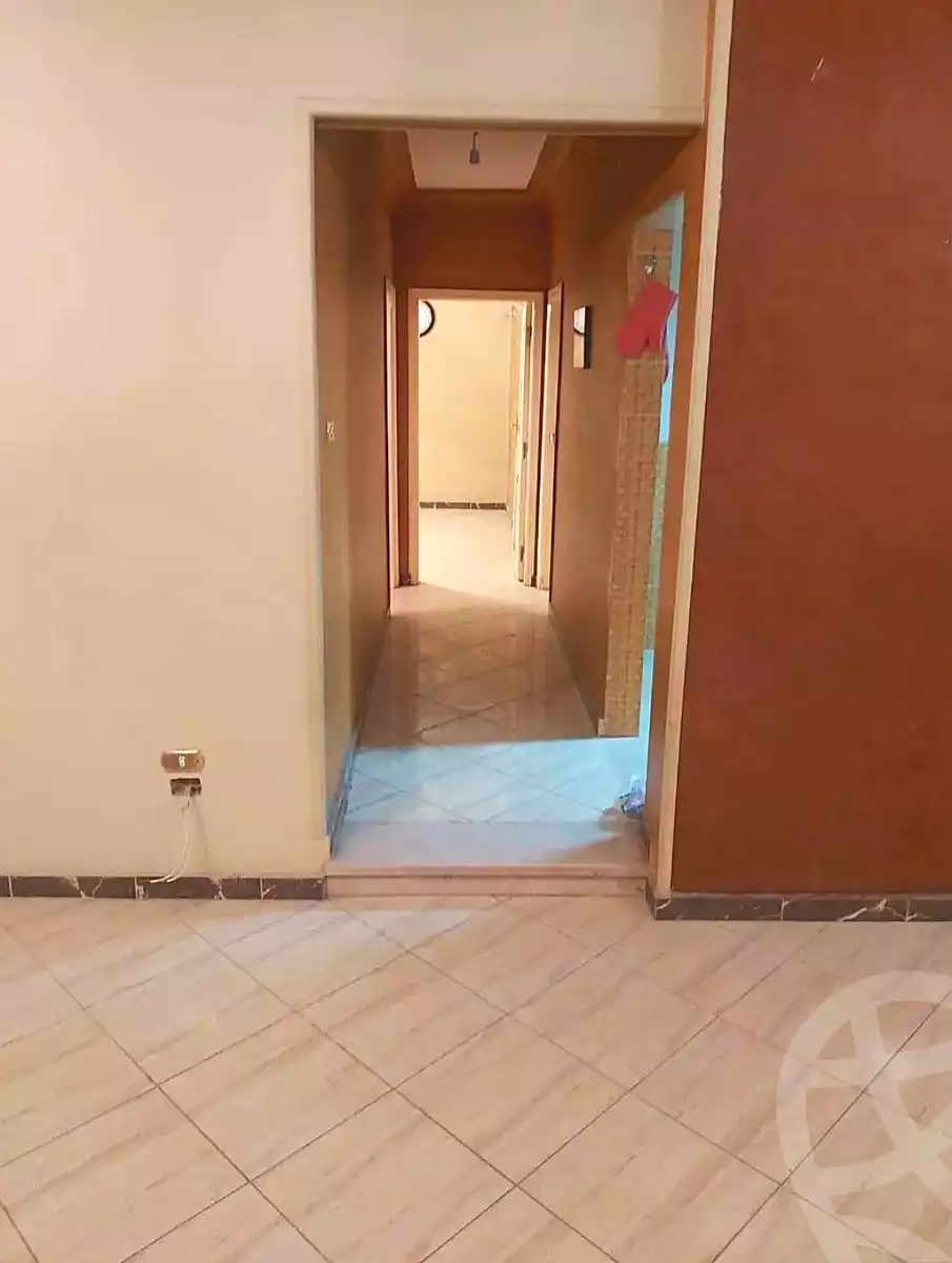 https://aqarmap.com.eg/en/listing/7033079-for-sale-cairo-faisal-el-tawabeq