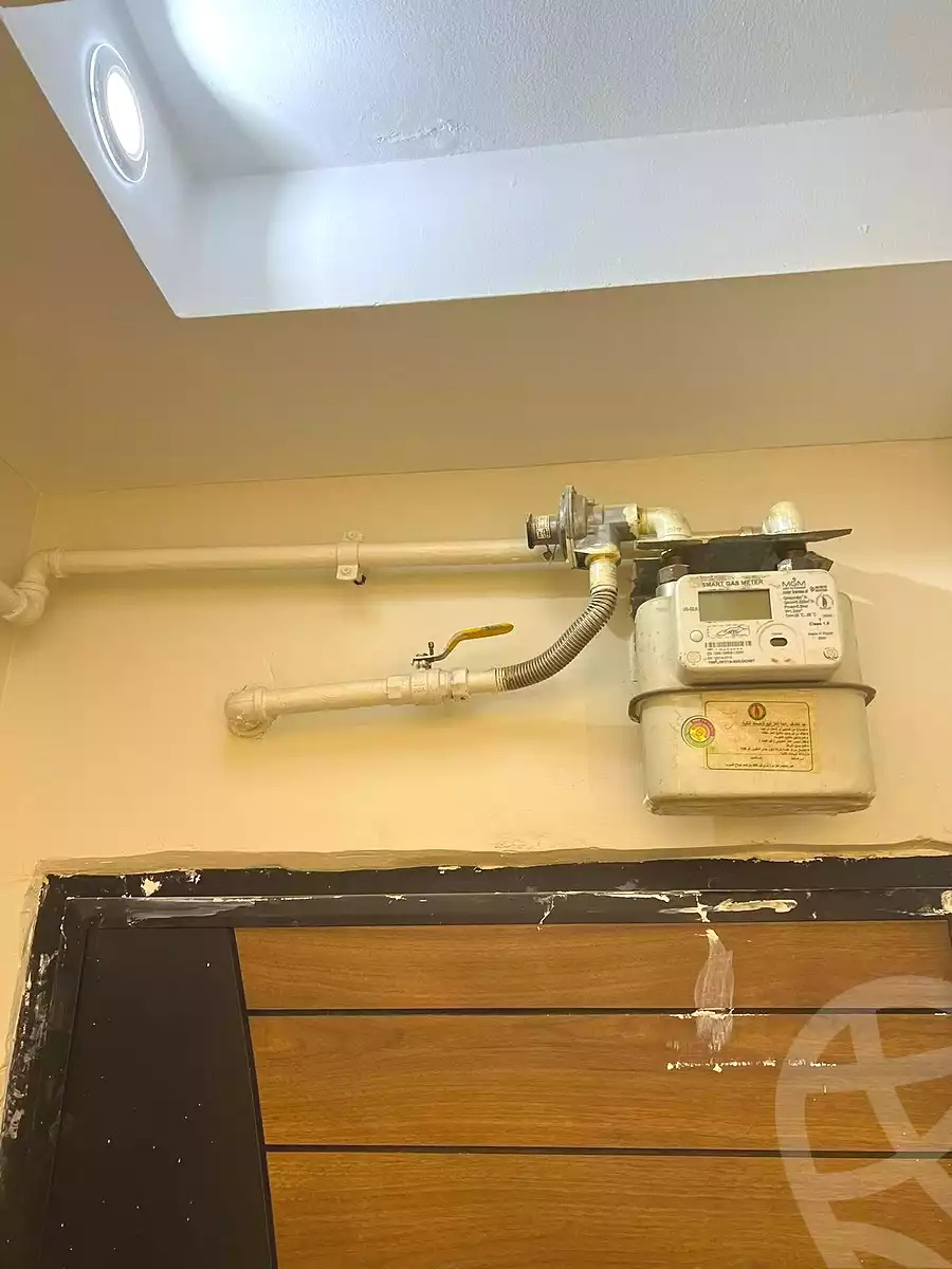 https://aqarmap.com.eg/en/listing/7033080-for-sale-cairo-el-haram-el-lebeny