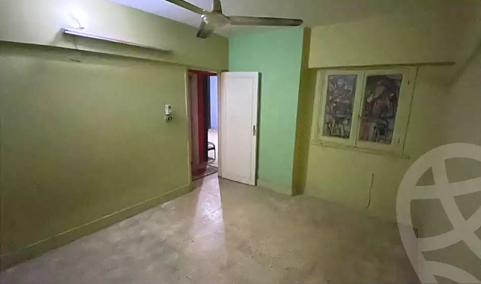 https://aqarmap.com.eg/ar/listing/7033085-for-sale-cairo-el-haram-el-lebeny
