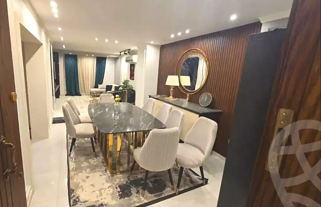 https://aqarmap.com.eg/en/listing/7033088-for-sale-alexandria-el-asafra-l-sfr-bhry-el-geish-rd