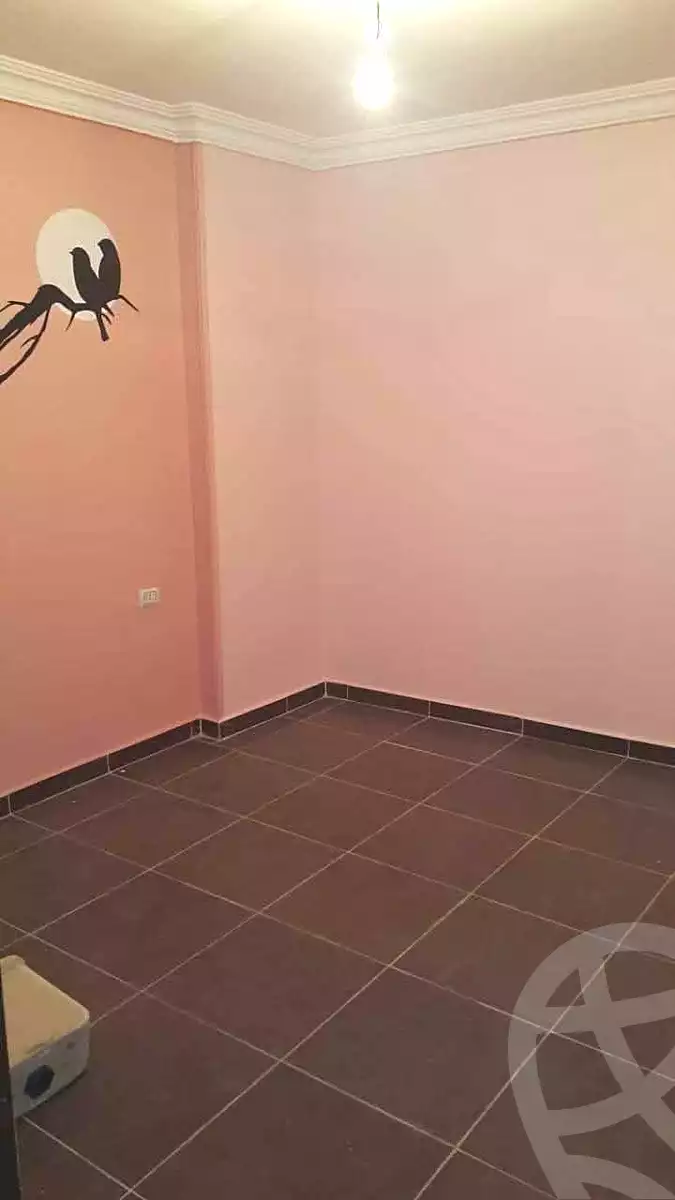 https://aqarmap.com.eg/ar/listing/7033092-for-rent-cairo-faisal-el-lebeny
