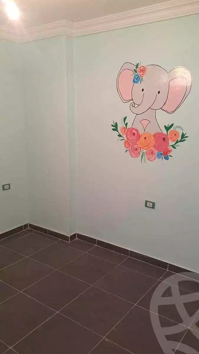 https://aqarmap.com.eg/ar/listing/7033092-for-rent-cairo-faisal-el-lebeny